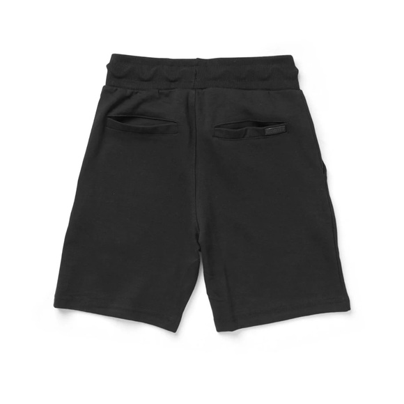 FULL SEND SHORTS BY “NELK BOYS” SIZE MEN SMALL - Picture 2 of 4